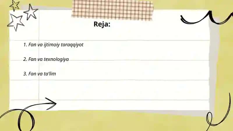 Fan ijtimoiy-hodisa sifatida 2