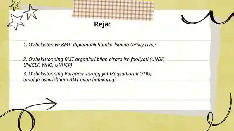 Nodirova Baxtigul 2