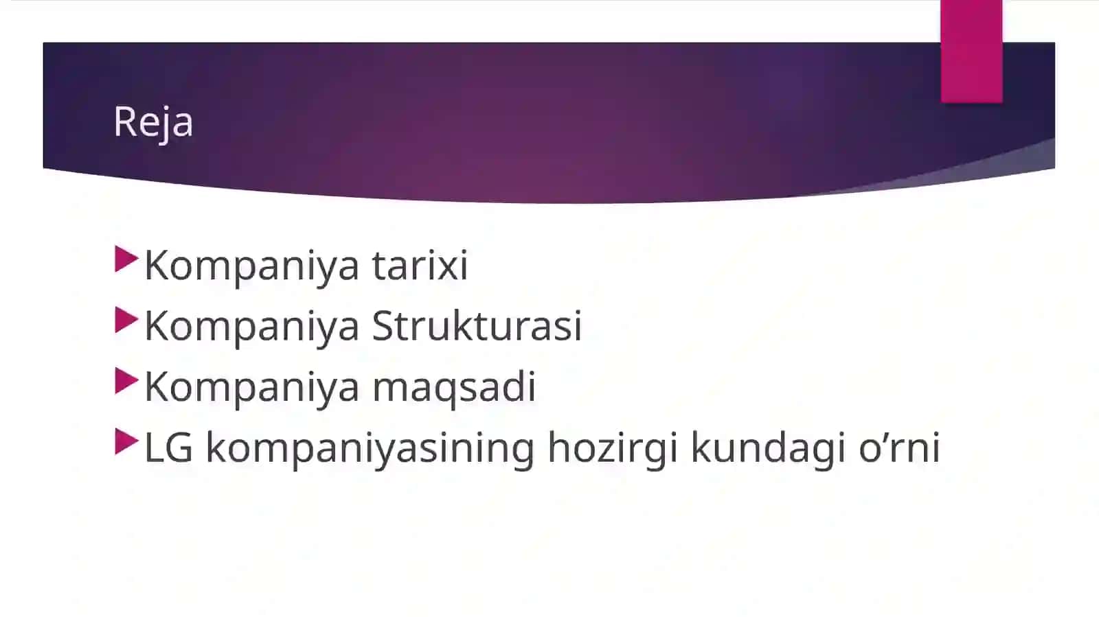 LGkompaniyasi 2