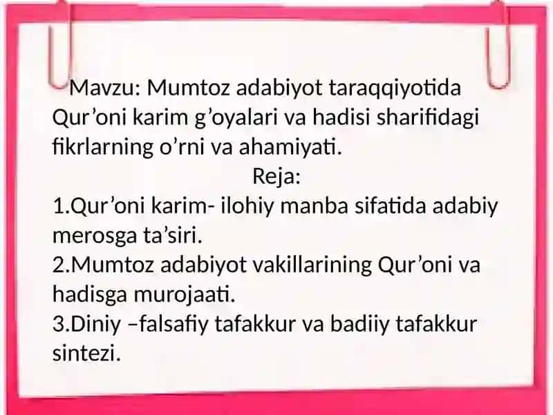 Mumtoza darslik 2