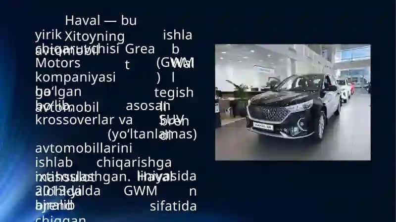 Havalkompaniyasi 2