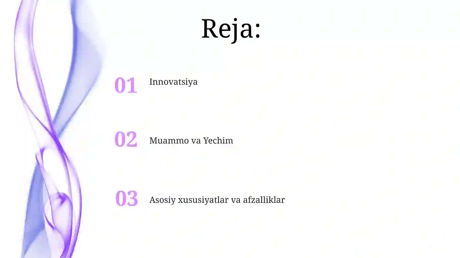 Innovatsiya 2