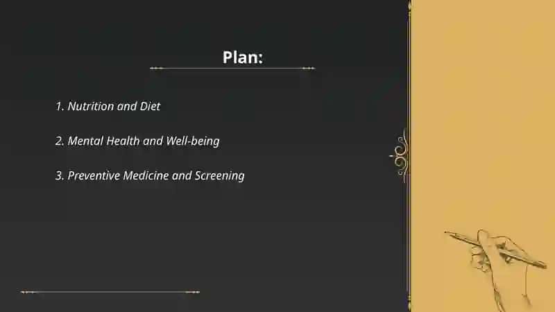 Health 2