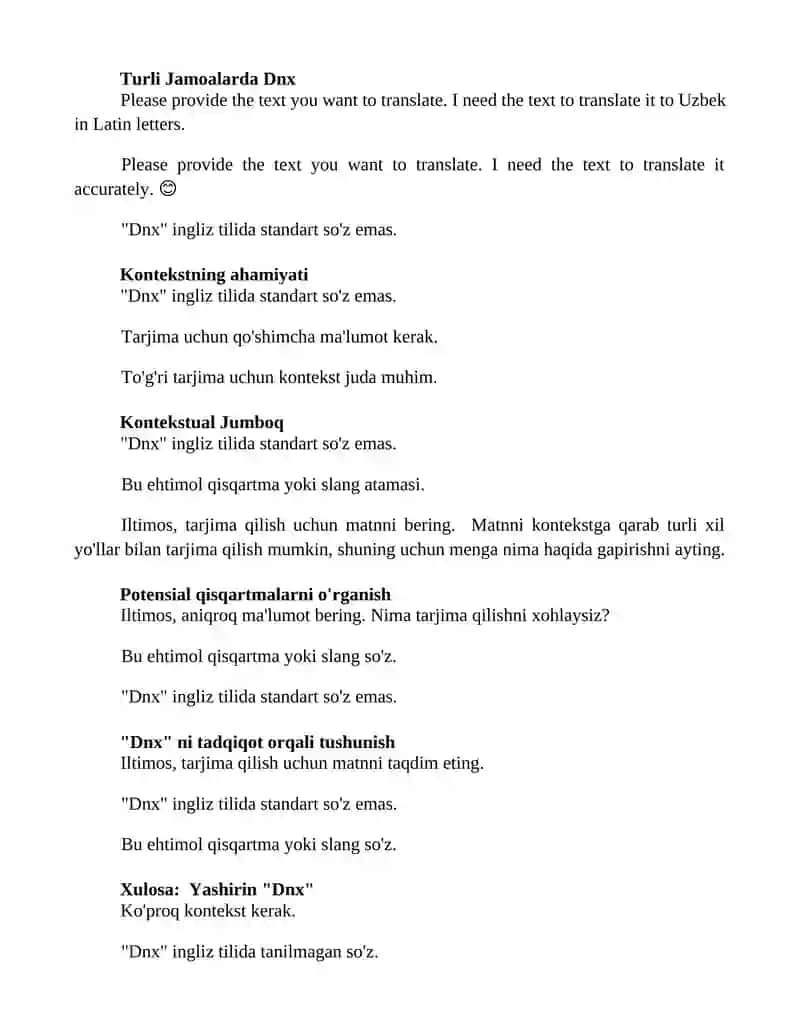 ANNOTATSIYA 2