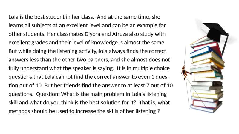 Professional PowerPoint Template 2