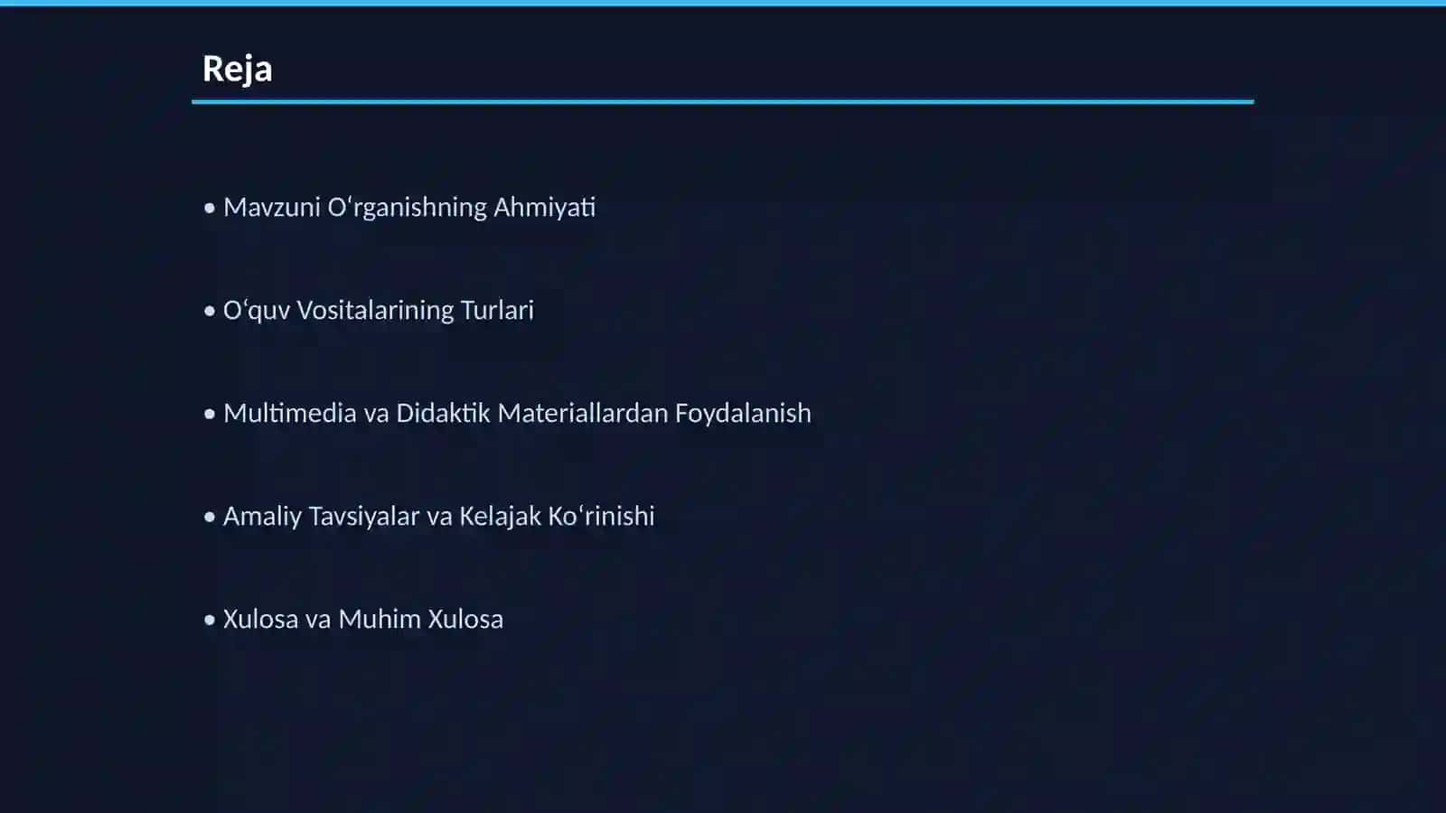 Boshlang‘ich Ta’limda Tabiiy Fanlar Darslarida O‘quv Vositalarining Roli 2