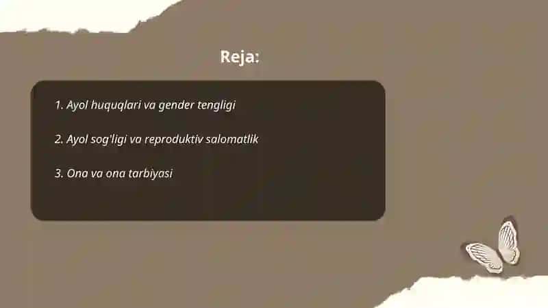 Ayol 2