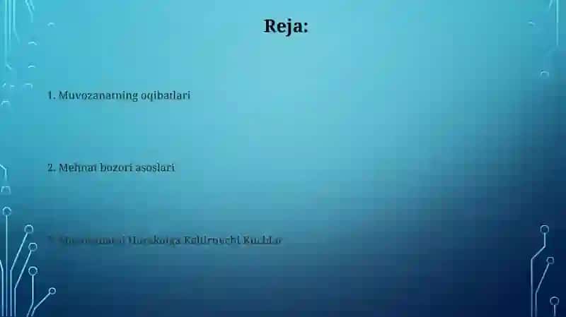 Kasaba uyushmalari 2