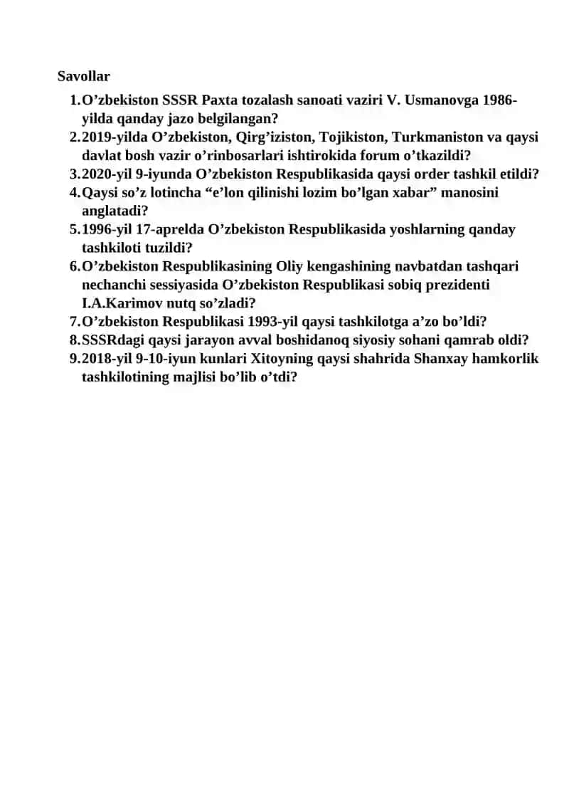 KROSSVORD 2