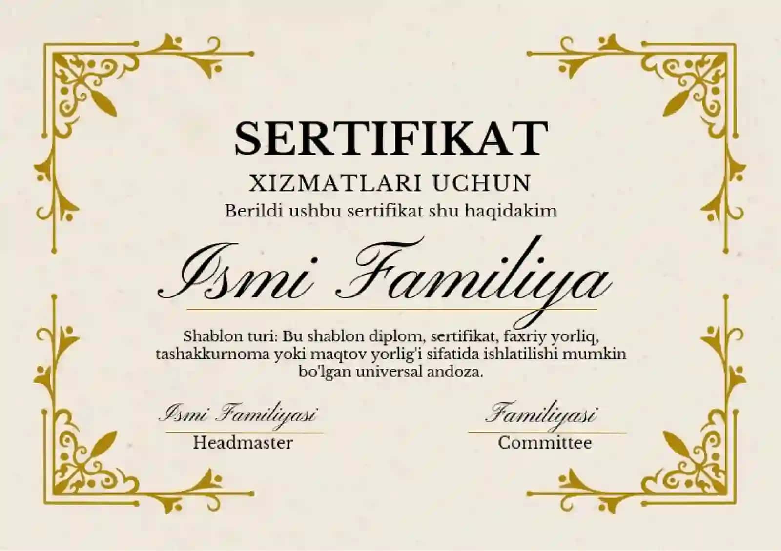 SERTIFIKAT 2
