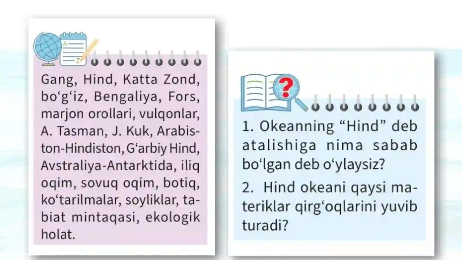 Hindokeani 2