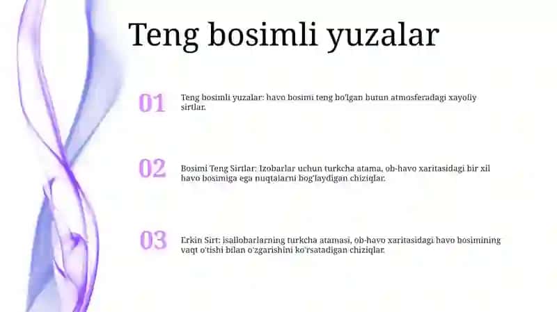 Bosimi Teng Sirtlar.Erkin Sirtlar 2