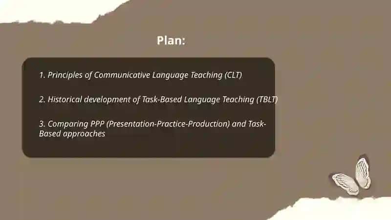 Methods of teaching Foreign languages 2