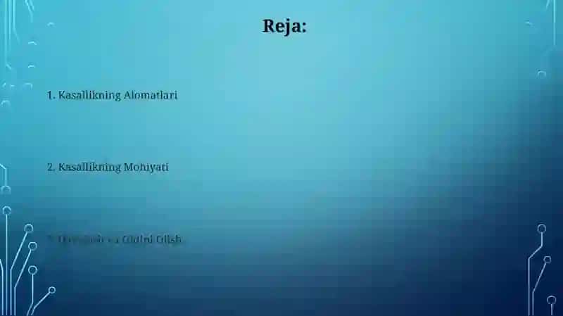 Oits kasaligi 2