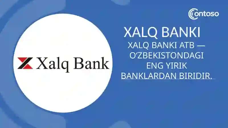 Xalqbanki 2