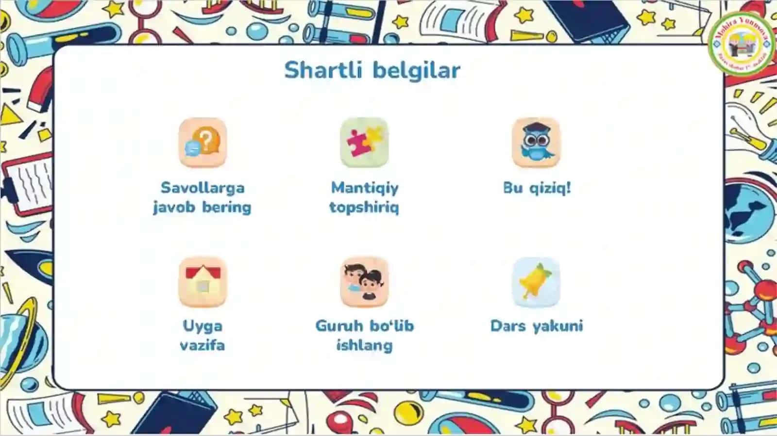 Informatika 2