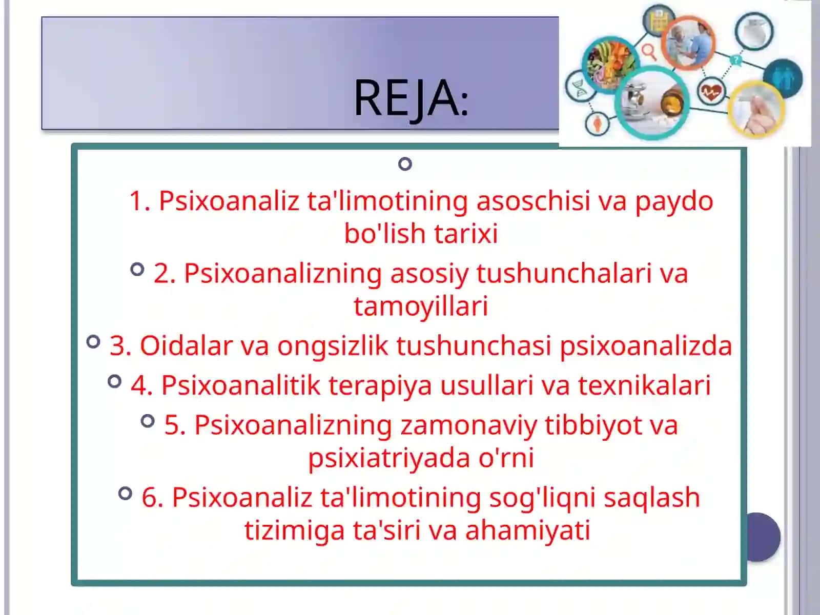 Psixoanalizta'limoti 2