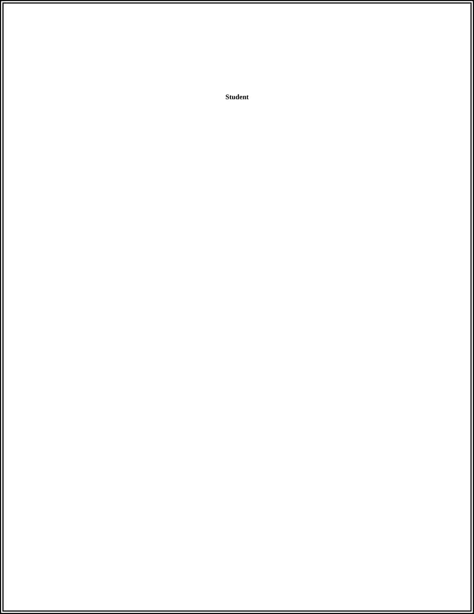 University Admissions Process 2