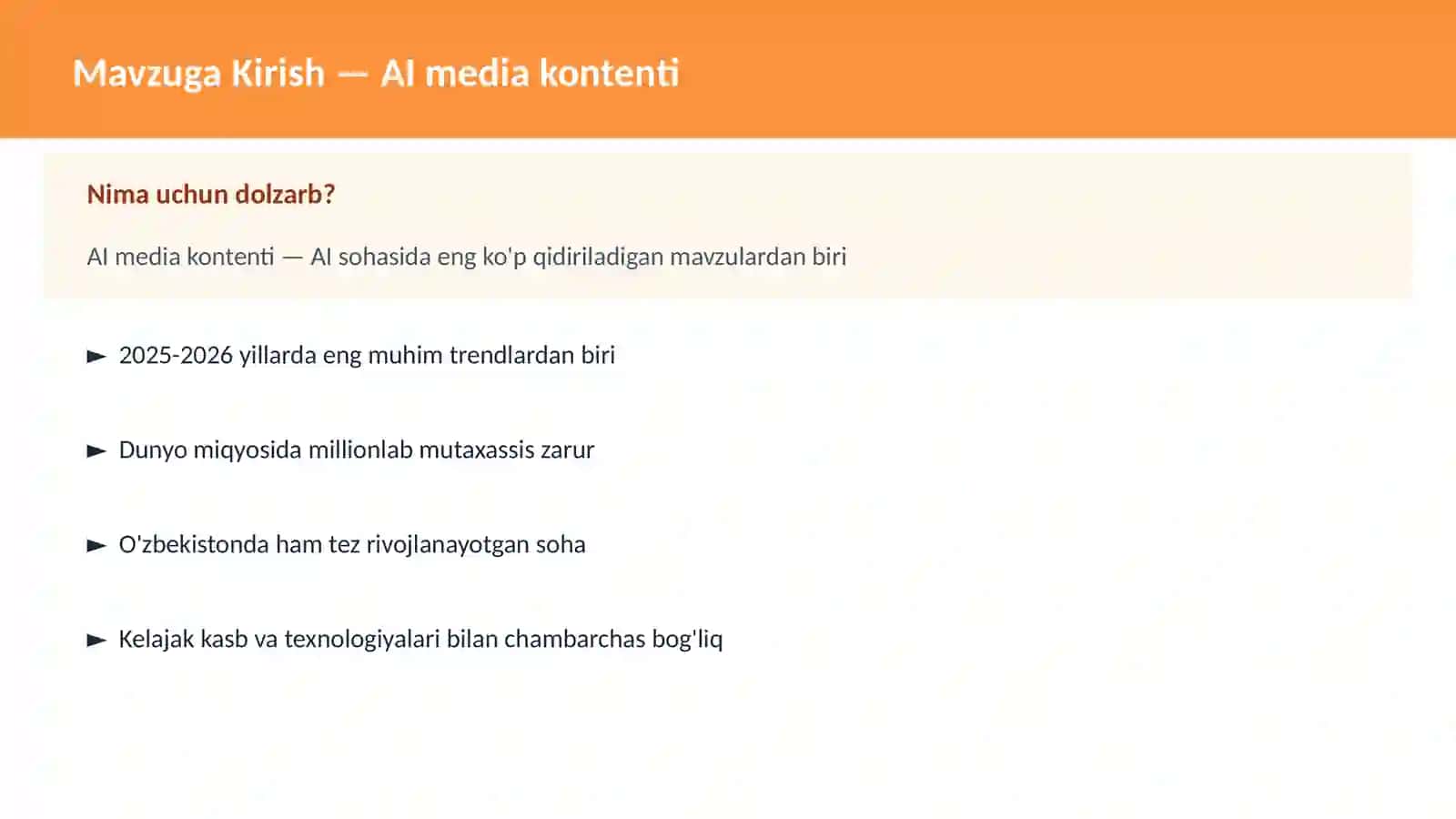 AI media kontenti 2