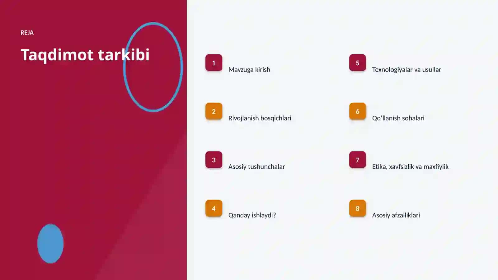 Edge AI va chekka hisoblash va iqlim oʻzgarishi: integratsiya qo'llanmasi 2
