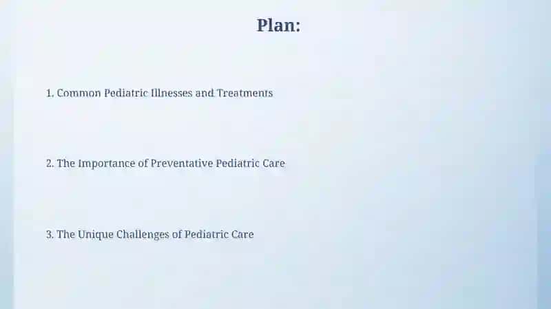 Pediatrics 2