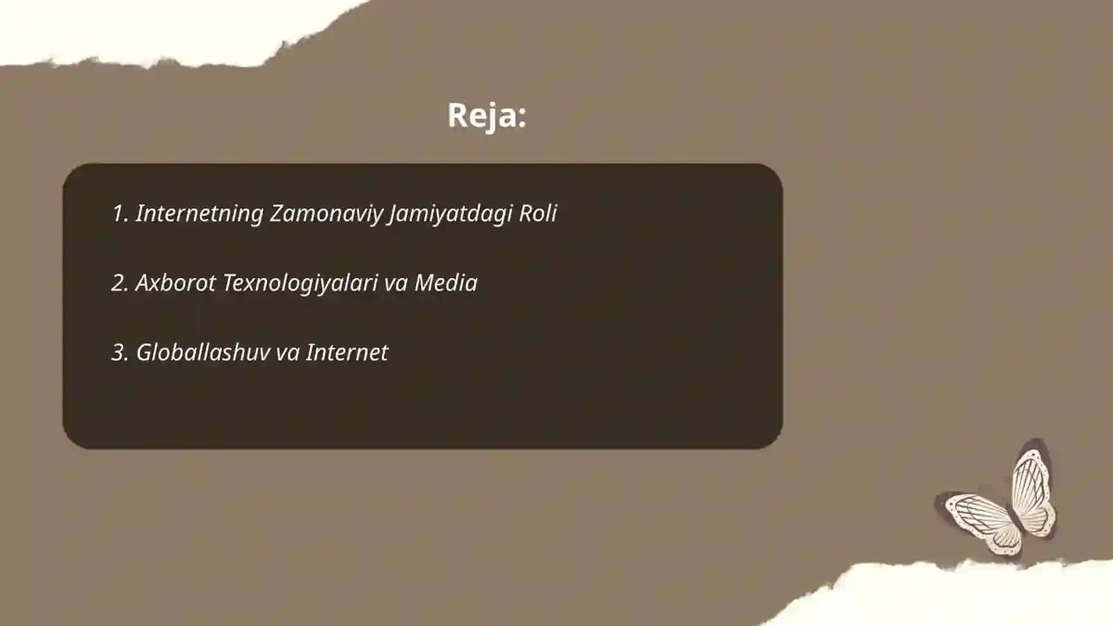 Internetning Zamonaviy Jamiyatdagi Roli 2