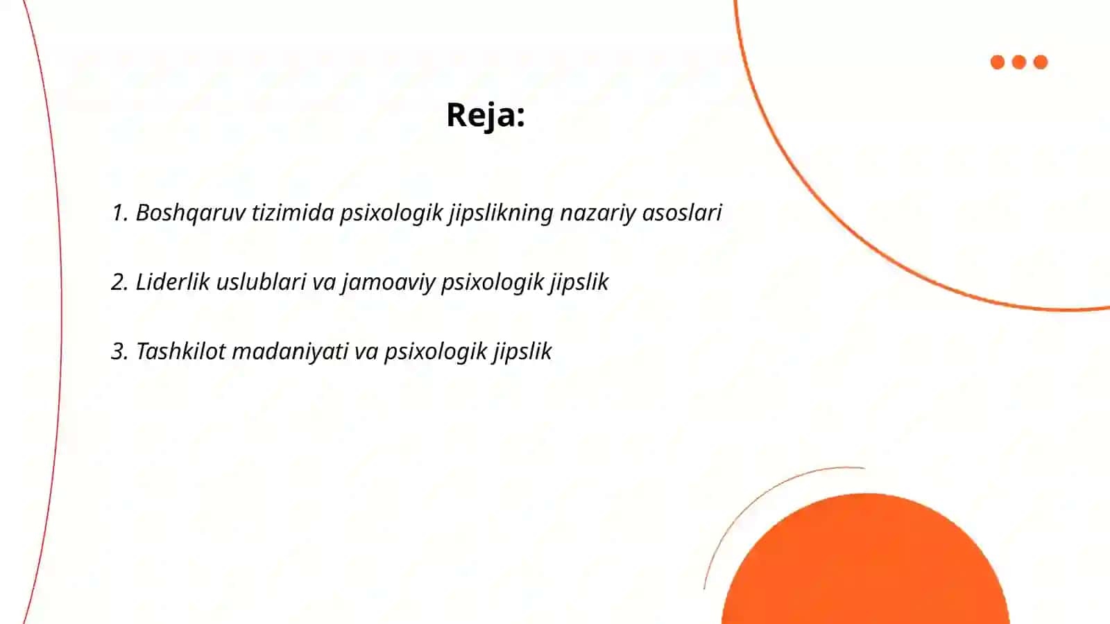 Psixologik jipslik 2
