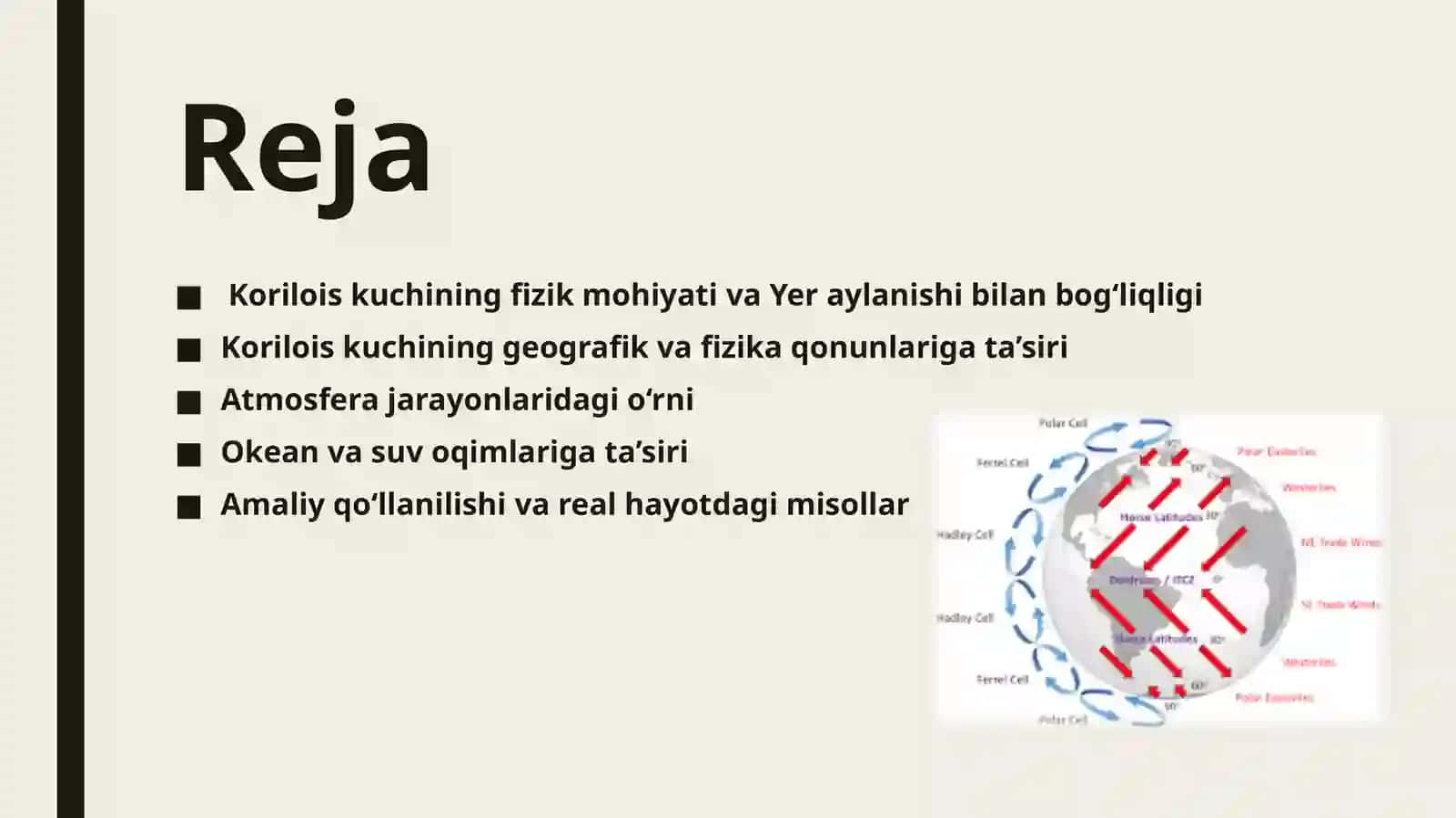 Koriloiskuchi 2