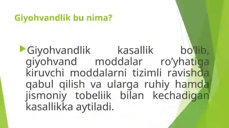 GIYOHVANDLIK 2