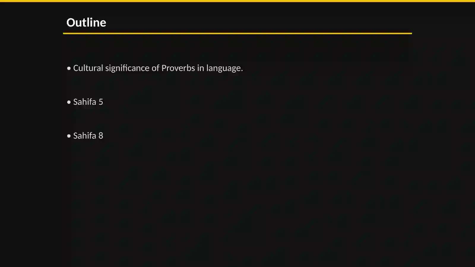 Linguocultural analysis of phraseological units and proverbs 2