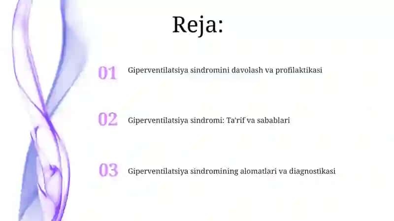 Giperventilatsion sindrom 2