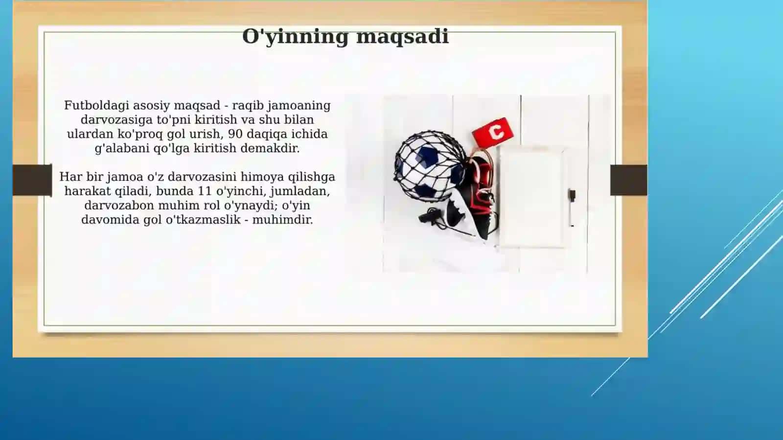 Futbolsportturi 2