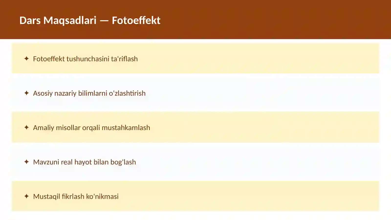 Difraktsiya 2