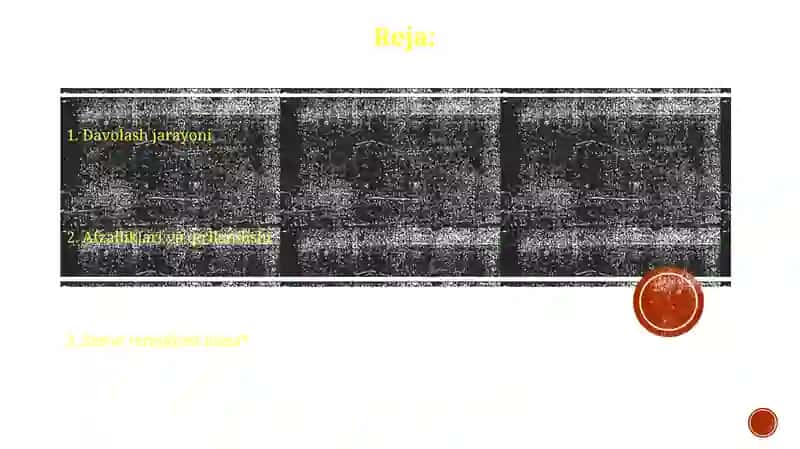 Artterapiya 2