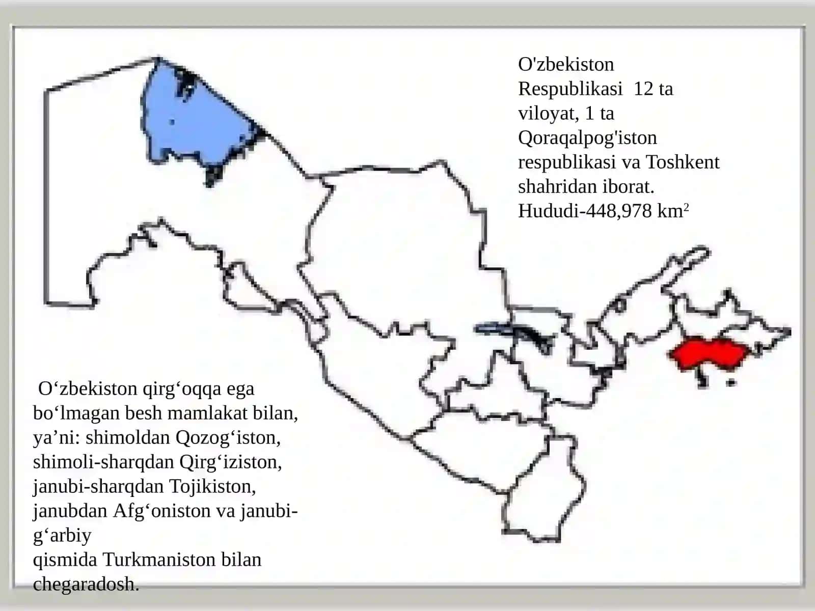 O'zbekiston Respublikasi iti 2