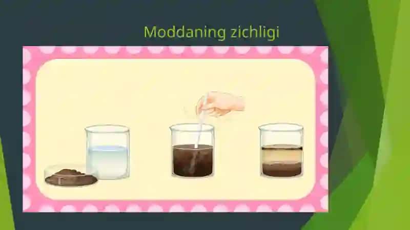 Moddaningzichligi 2