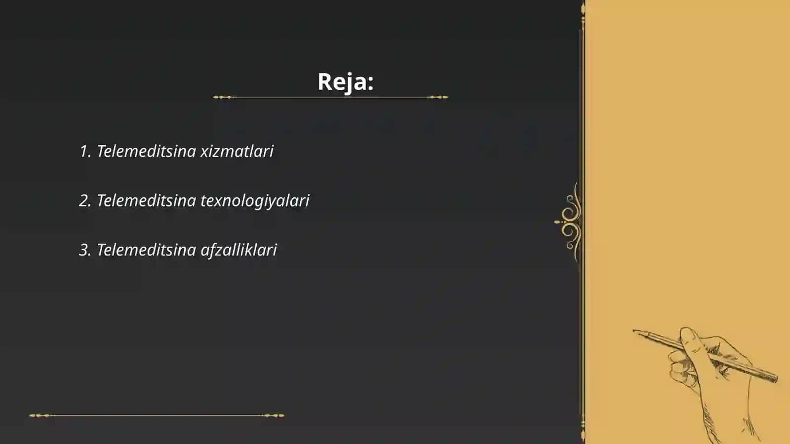 Telemeditsina 2