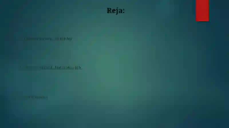 Psixologiyada "shaxs", "individ", "individuallik" tushunchalari 2