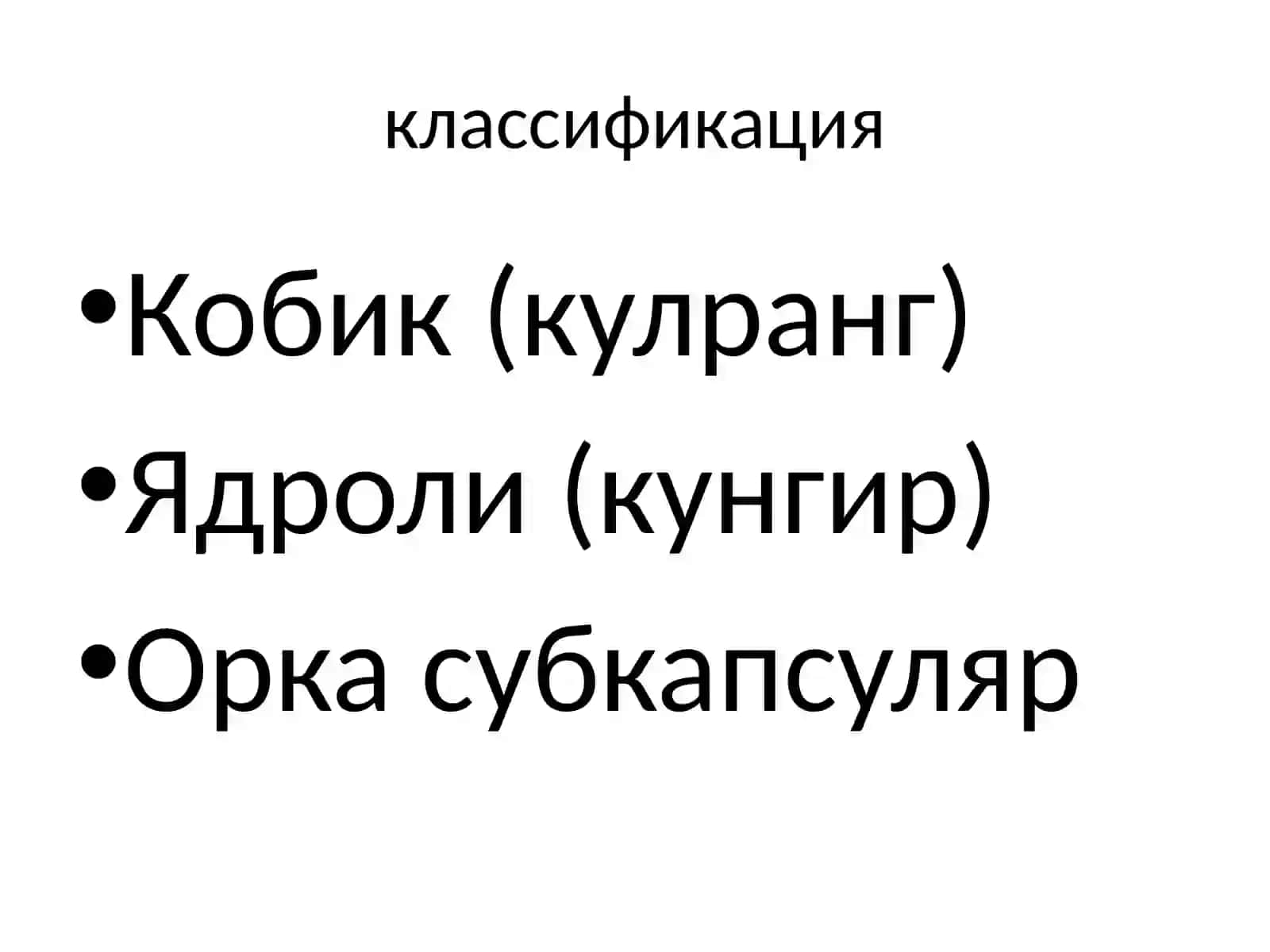 Кобик(кулранг) 2
