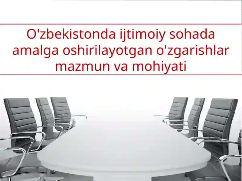 O'zbekistonda jamiyat iqtisodiy hayotini erkinlashtirish 2