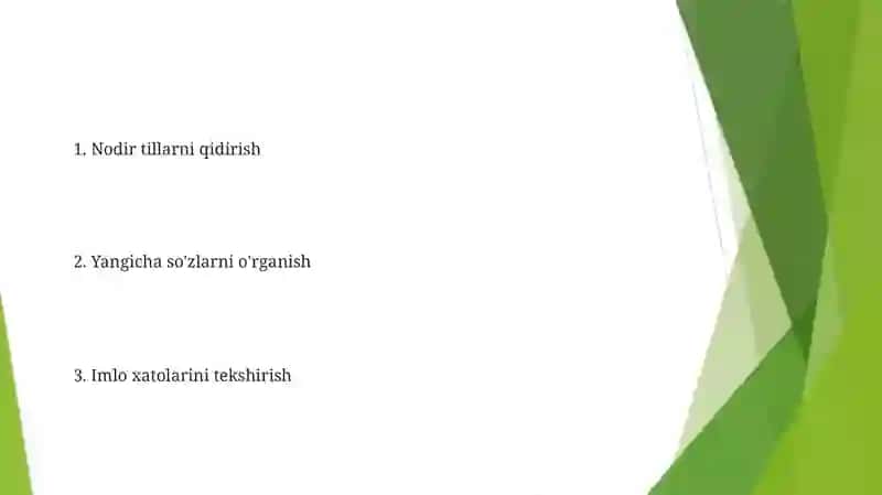 Gerotod 2