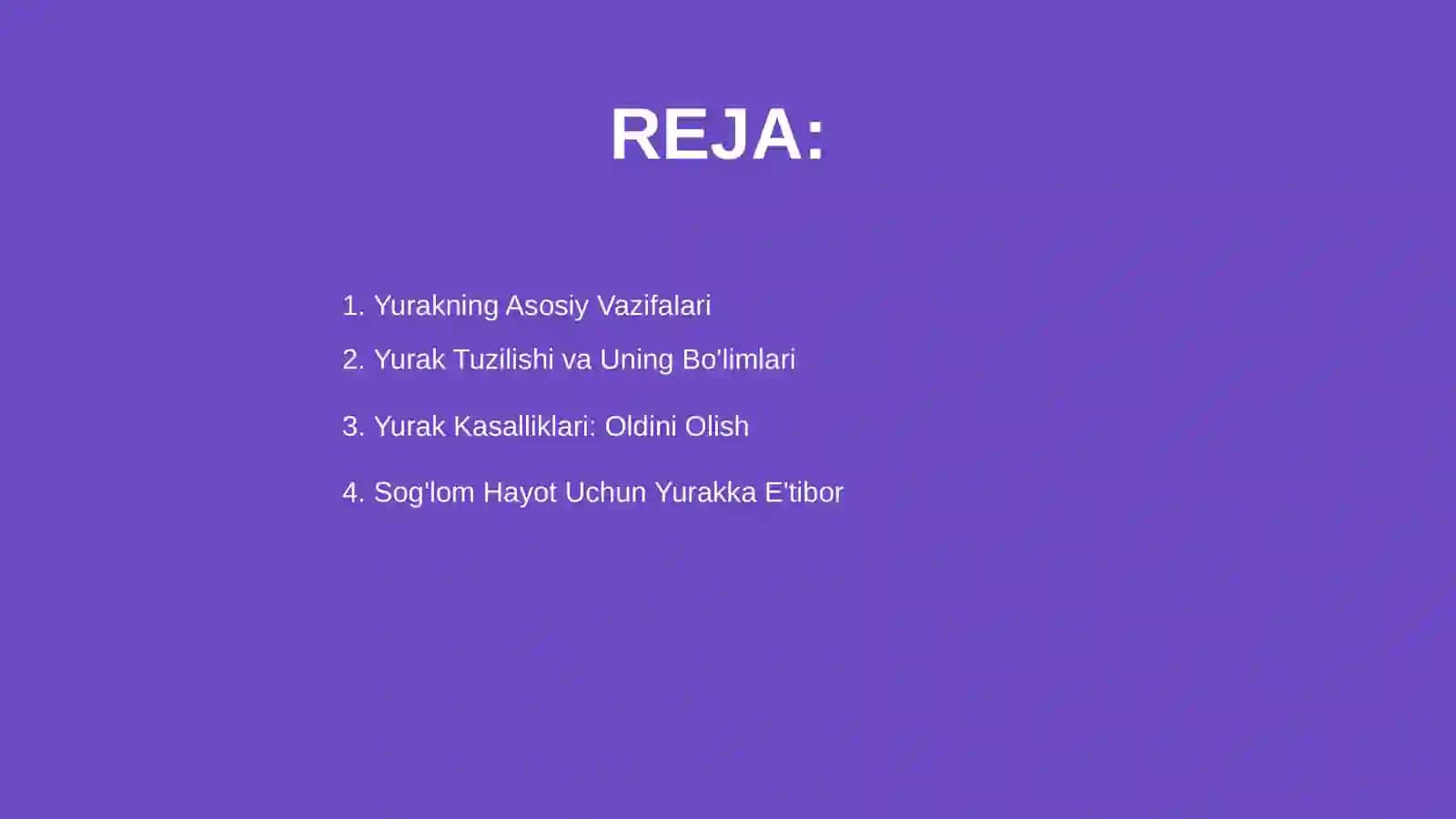 Yurak 2