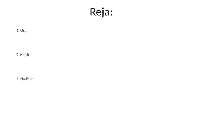 Tezis 2