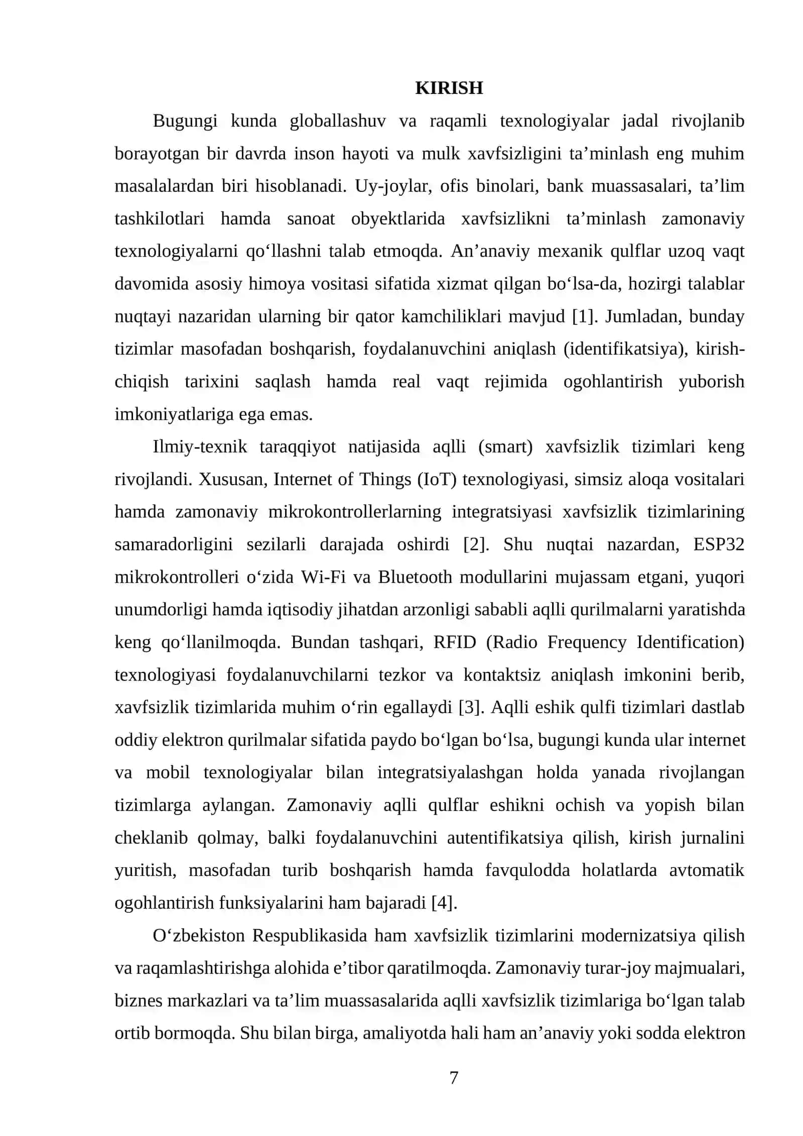 Individual Loyiha 2