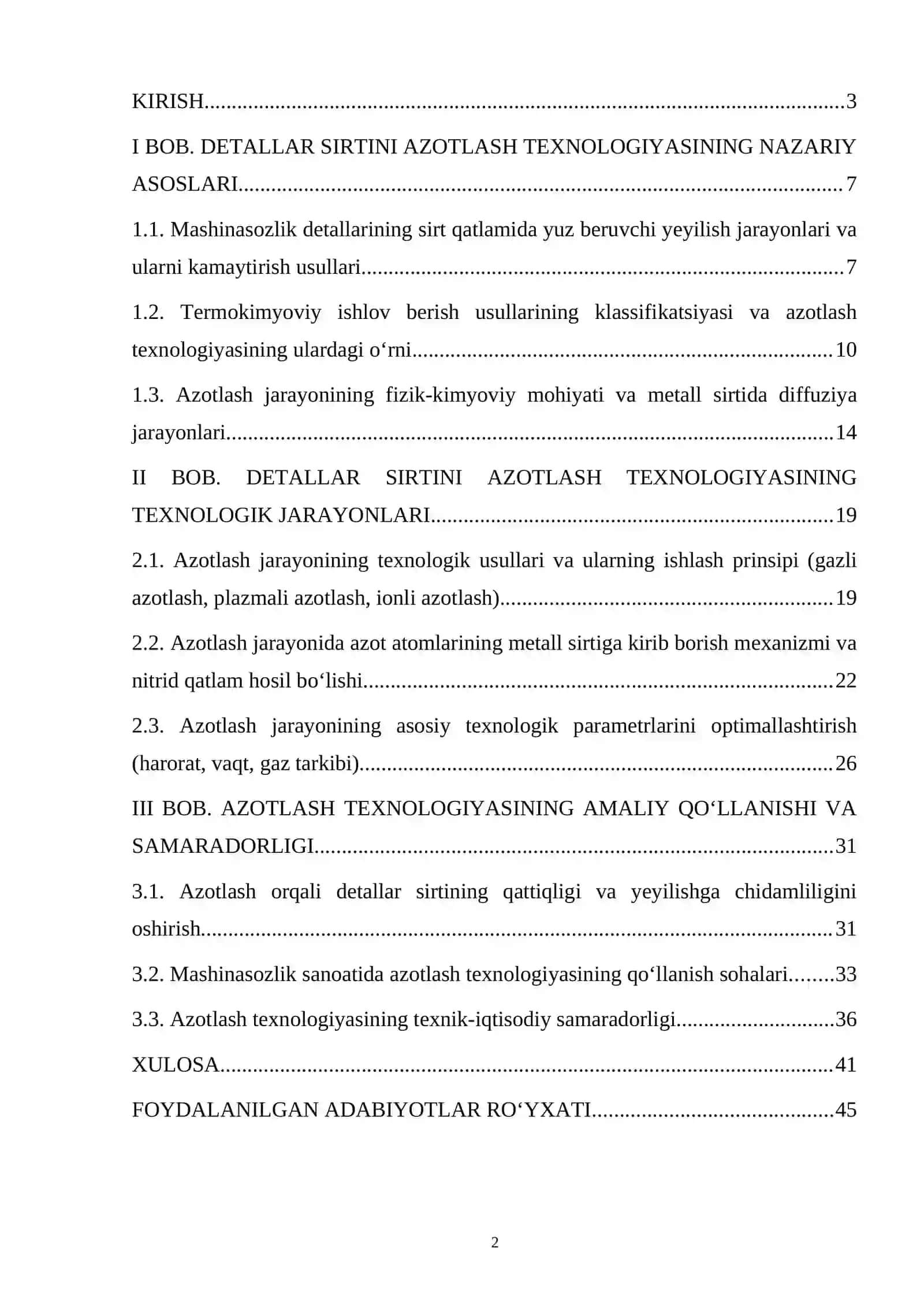 DETALLAR SIRTINI AZOTLASH 2