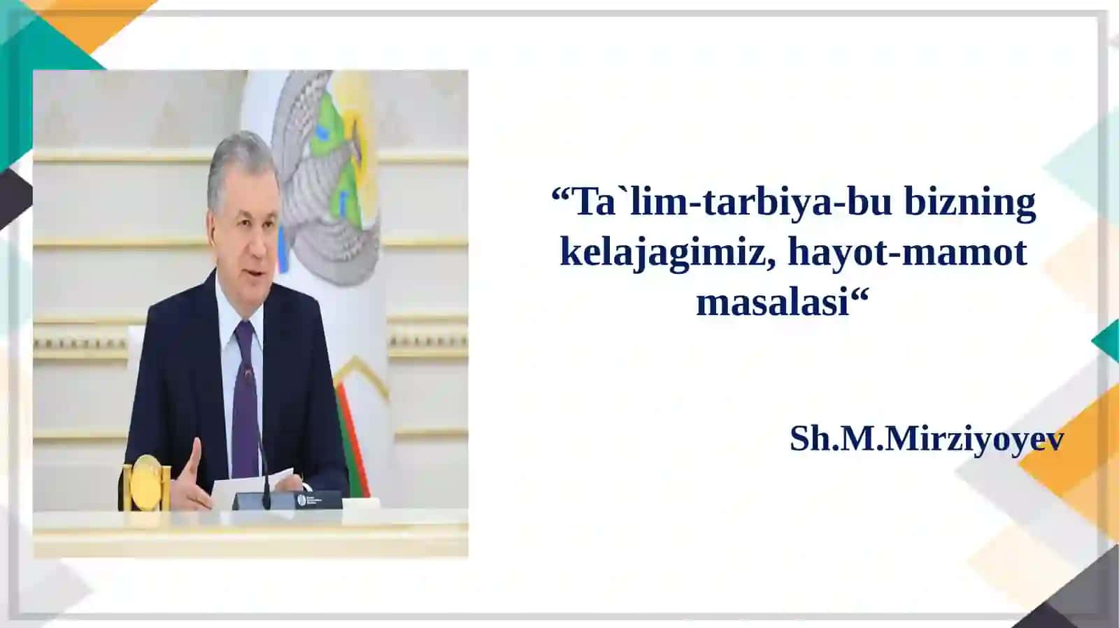 MAKTAB BRENDINI YARATISH VA IJOBIYIMIDJNIRIVOJLANTIRISH 2