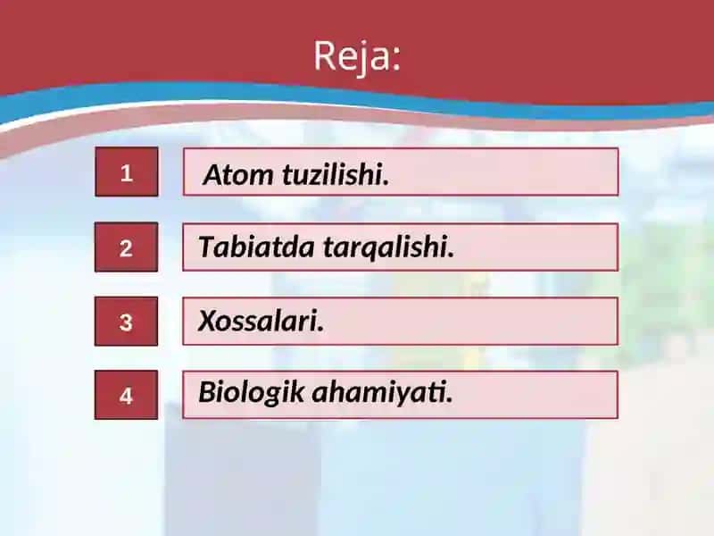 Kalsiyvamagniy 2