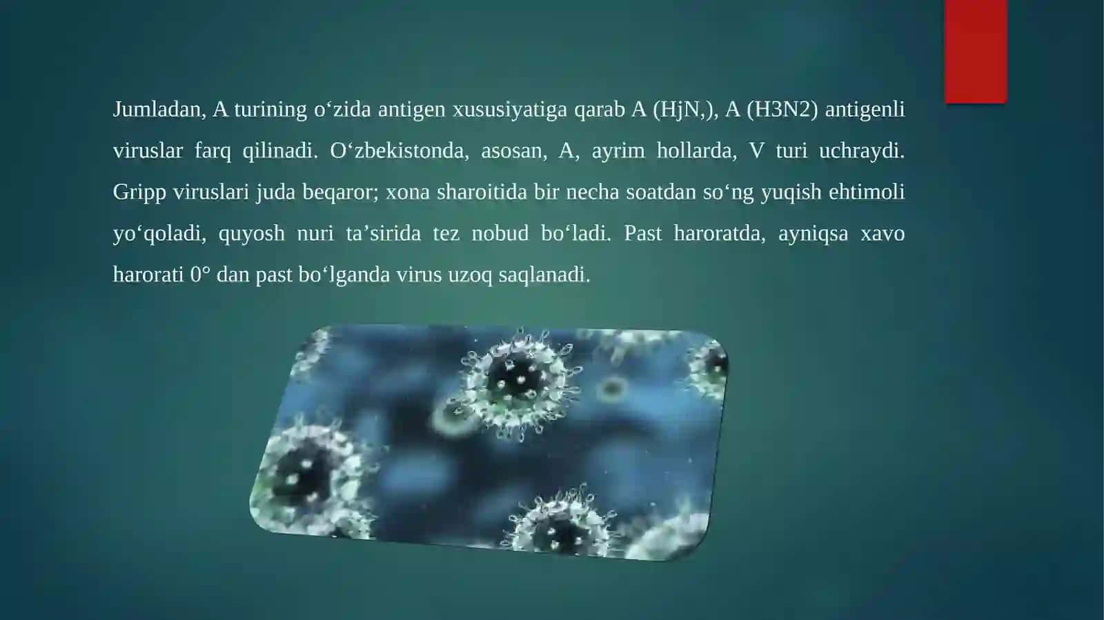 GATR-reaksiyasiyordamidagripp 2