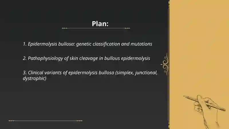 Bullyoz epidermoliz, Xeyli-Xeyli kasalligi. Chuqur mikozlar 2