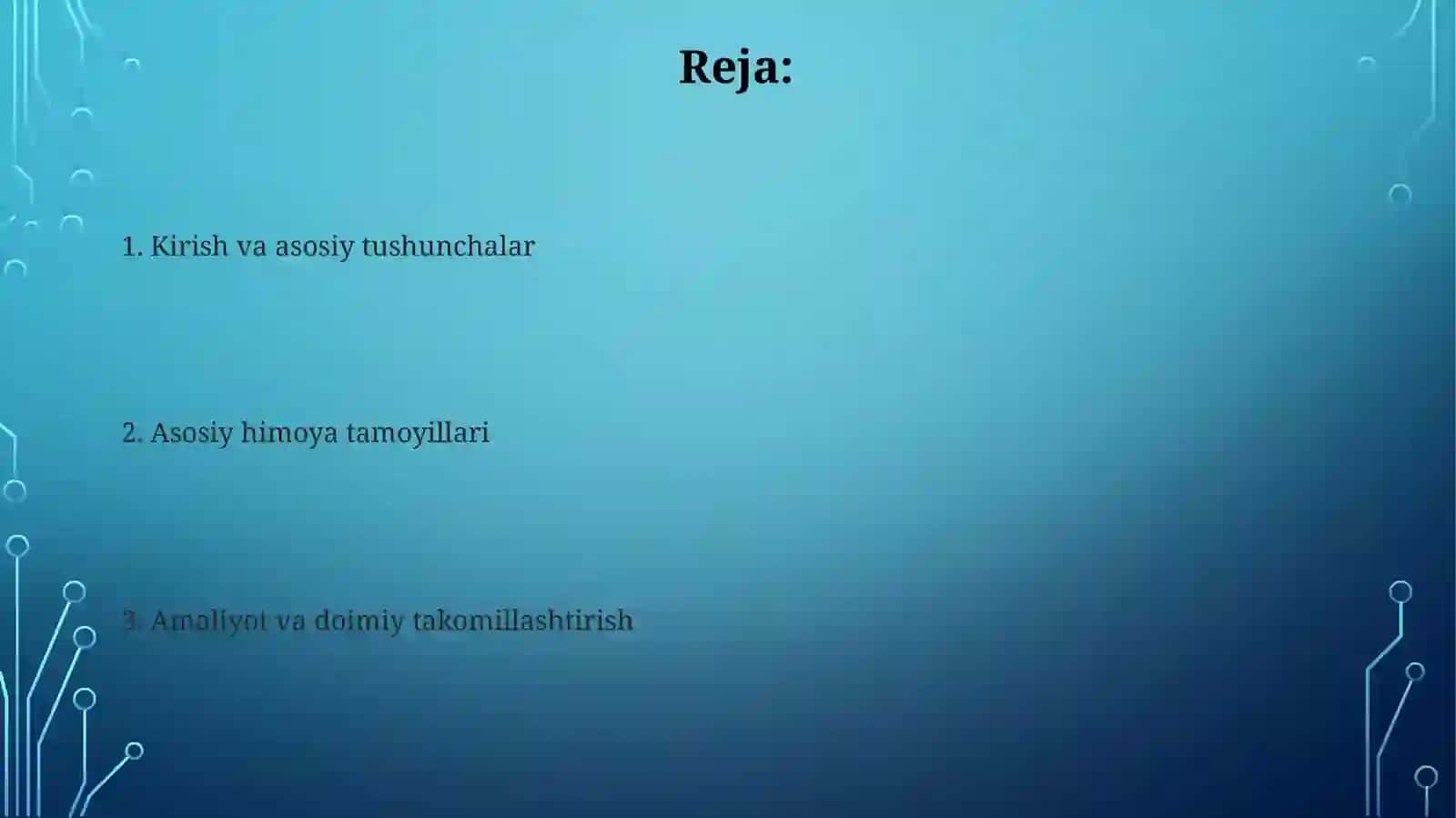 DMPlardahimoyaprensiplari 2
